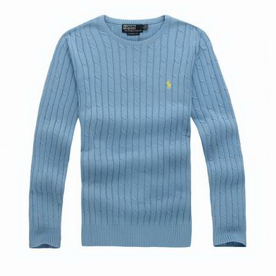 pl sweater 2020-10-26-063